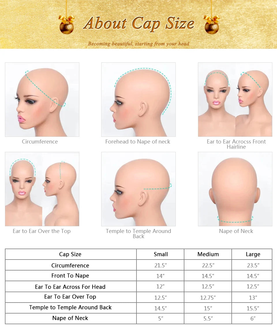 Short wigs for women, human hair wigs, pixie cut, machine-made real human hair wigs, pixie wigs, short haircuts, straight wigs