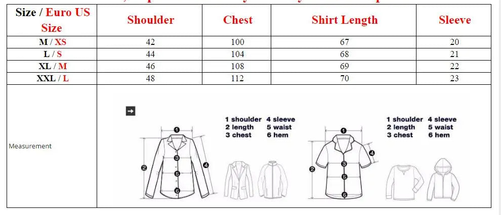 Chemise à carreaux rouge et noir hommes chemises 2025 nouvelle mode d'été Chemise Homme chemises à carreaux pour hommes Chemise à manches courtes hommes Blouse
