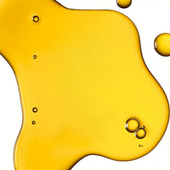 Huile de coco pour massage corporel, huile essentielle riche en extrait d'huile de noix de coco, peut être utilisée pour le massage corporel, parfum durable
