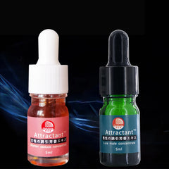 Phéromone pour homme attirer les femmes androstenone phéromone sexuellement stimulant parfum huile flirtant produit de parfum Sexy