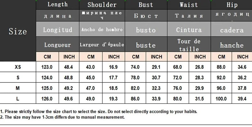 MUJER robes longues plissées pour femmes sans manches robes de soirée pour femmes Chic fête robe mi-longue femme drapée moulante robe pour femme