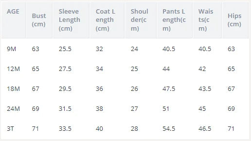 Sweat à capuche en fourrure avec oreilles d'ours pour bébé, pantalon de document solide, taille élastique, poche chaude, style décontracté, mignon, imbibé, automne, hiver, 2 pièces
