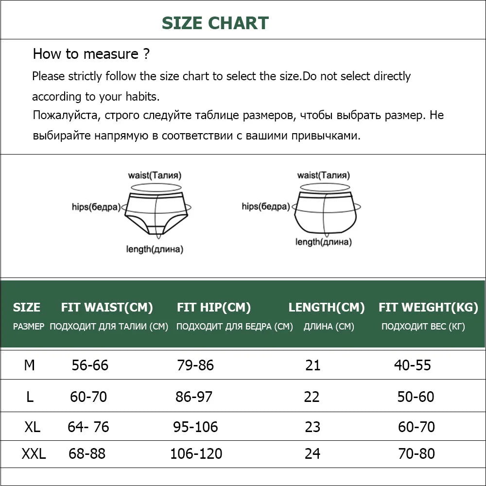 5 pièces/ensemble slips en maille M-2XL culottes en dentelle sous-vêtements transparents Sexy culottes taille basse filles intimes Lingeri