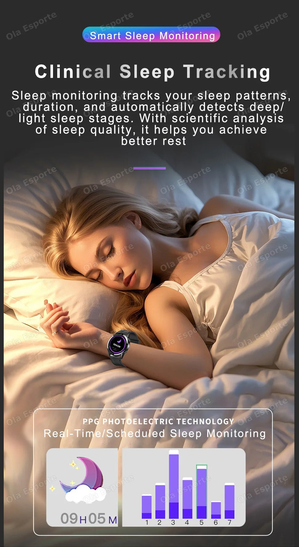 2025 nouvelle montre intelligente femmes hommes AMOLED écran Bluetooth appel plein écran tactile météo appel sport Bracelet intelligent 5ATM étanche