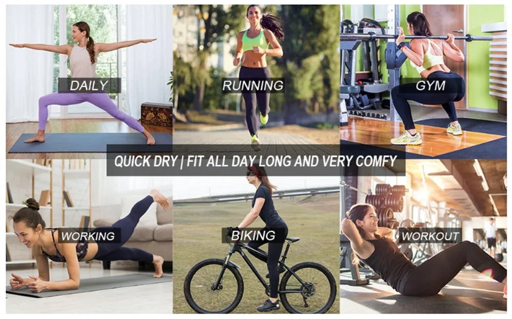 Fajas femmes Leggings bout à bout Leggings taille haute contrôle du ventre minceur perte de poids Shaper pantalon d'entraînement contrôle du ventre