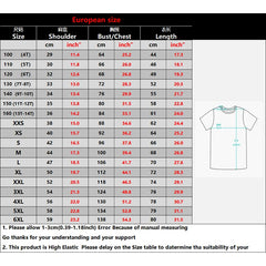 Albania Football Jersey, Football Team T-Shirt, Wholesale, Albanian Flag 3D, Graphic T-Shirts, Albanian Emblem, 2024