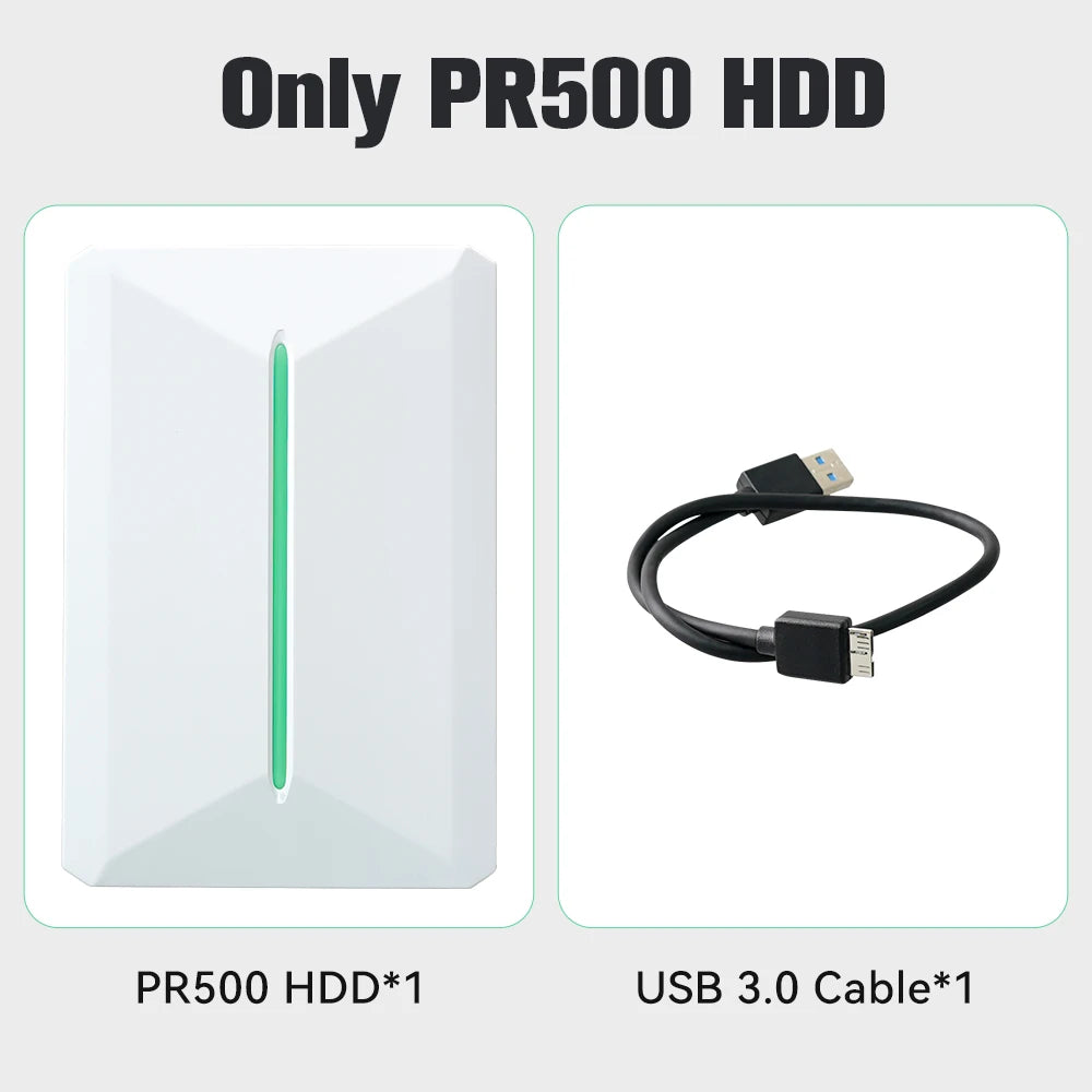 PC/consoles de jeux rétro et disque dur pour PS3/PS2/PS1/Switch/Dreamcast/Saturn/WIIU avec plus de 38000 jeux et 42 jeux PC pour WIN PC/ordinateur portable