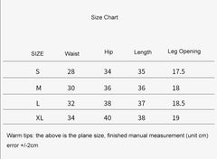 Women's 3-Piece Workout Shorts, Tie-Dye, Crinkled, Butt Lifting, High Waist, Yoga, Gym, Seamless Booty, Biker, Activewear