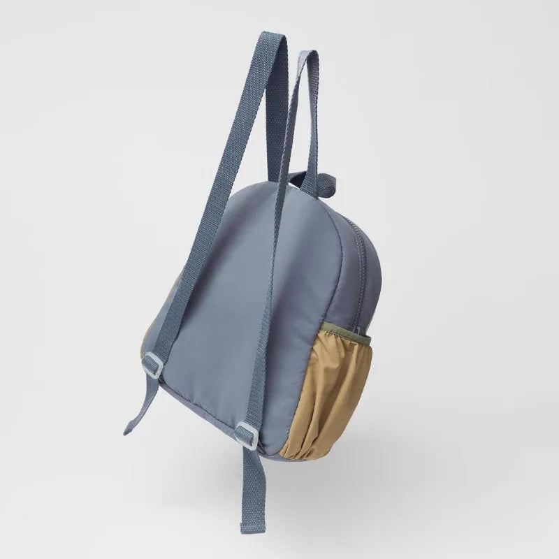 Sac pour enfants de bande dessinée mode nouveau Style enfants cartable de maternelle conception populaire enfants garçons et filles sac à dos sac à bandoulière