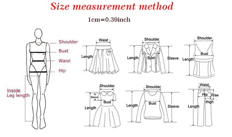 Parka d'hiver à col en fourrure pour femme, veste x-longue rembourrée en coton, manteau épais et chaud, Streetwear avec ceintures, vêtements d'extérieur Slim, à la mode, 2025
