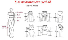 Parka d'hiver à col en fourrure pour femme, veste x-longue rembourrée en coton, manteau épais et chaud, Streetwear avec ceintures, vêtements d'extérieur Slim, à la mode, 2025