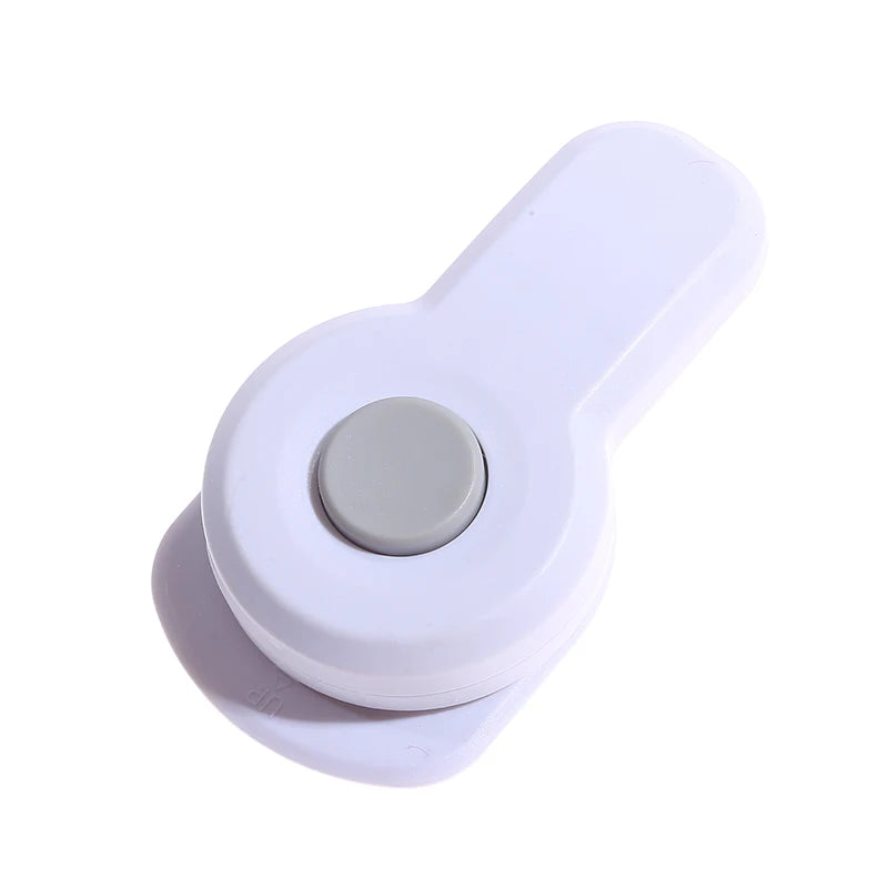 Serrure de porte de four de sécurité pour bébé, pour la cuisine, serrures de sécurité pour enfants, Protection des enfants, soins de sécurité pour enfants, serrure d'armoire à tiroirs