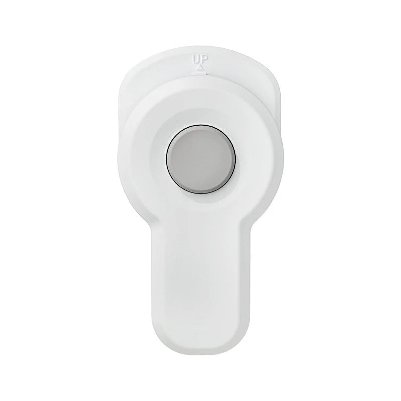 Serrure de porte de four de sécurité pour bébé, pour la cuisine, serrures de sécurité pour enfants, Protection des enfants, soins de sécurité pour enfants, serrure d'armoire à tiroirs
