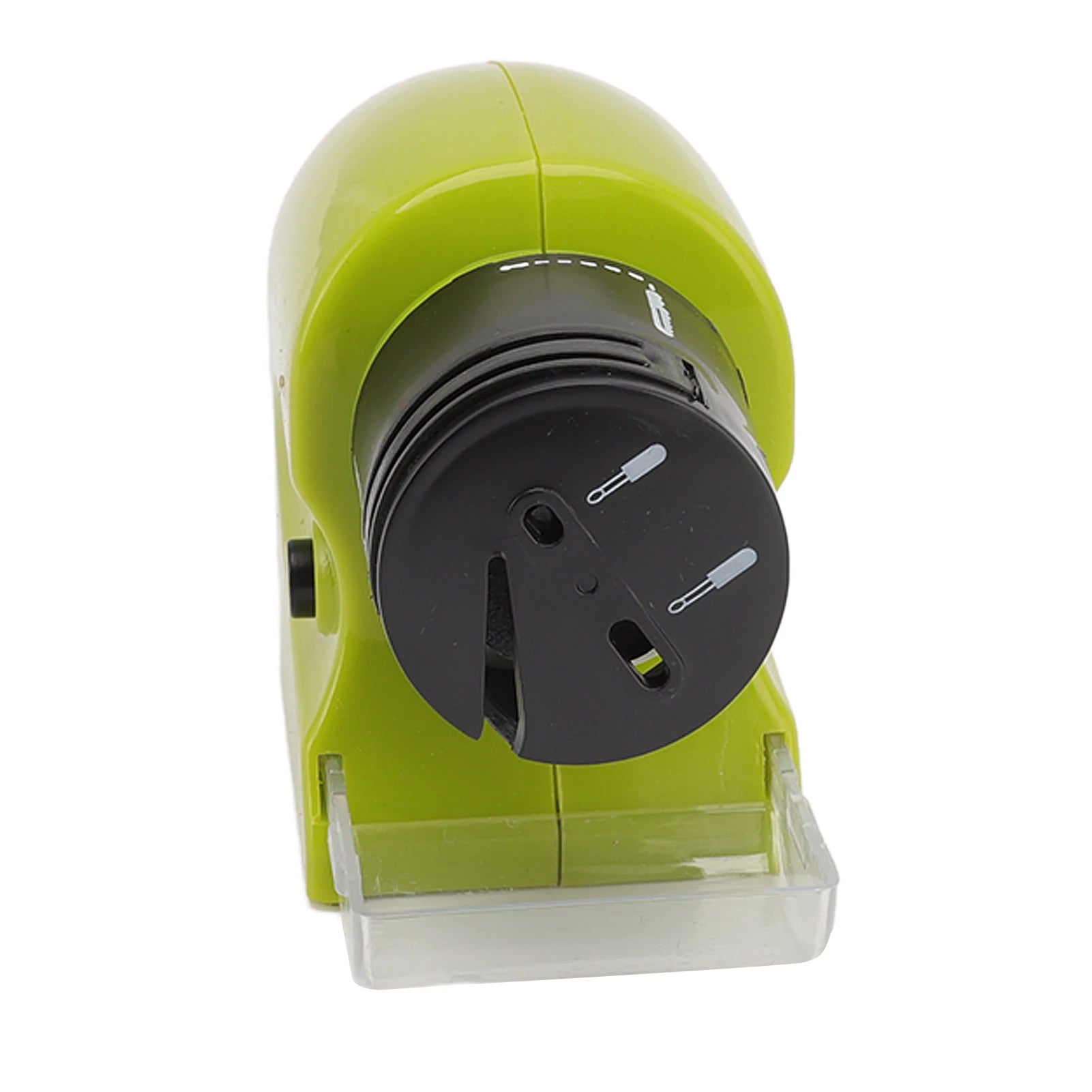 Affûteur de couteaux électrique, Machine à affûter les couteaux électrique, outil pour la cuisine domestique, affûteur de couteaux électrique