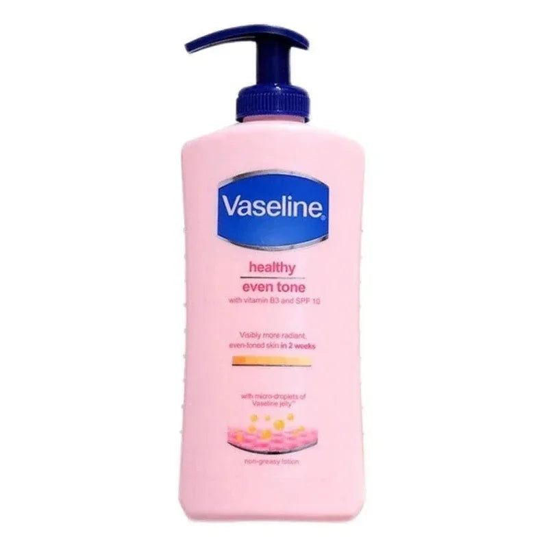 Crème hydratante longue durée à la nicotinamide pour le corps, crème blanchissante pour le corps, crème pour le corps à la nicotinamide, crème pour le corps jetable remodelée pour la peau, 400ml