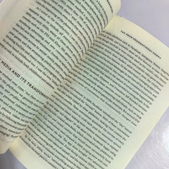 Bview Art La génération ansieuse : best-seller de la NYT sur l'anxiété numérique et le bien-être mental