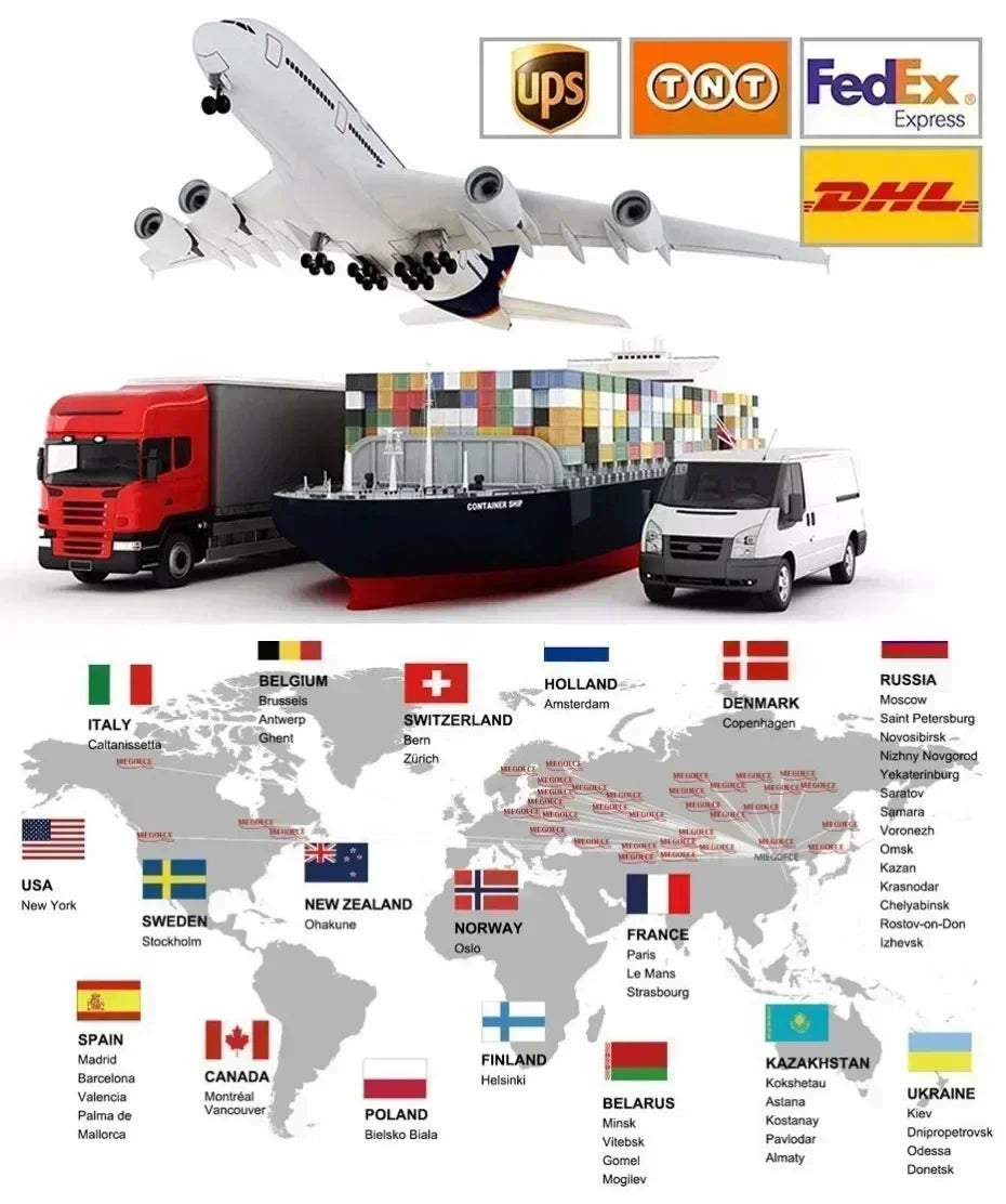 Hip Hop T-shirts pour hommes nouveaux hauts et T-shirts coton vêtements pour hommes Y2k surdimensionné GYM graphique Sexmachine Vintage T-shirt