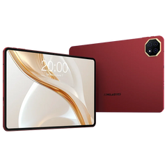 Teclast T60 AI tablette Allwinner A733 octa-core 12 pouces 2K HD TDDI écran 6GB RAM 128GB ROM Android 15 WiFi6 8000mAh 13MP + 5MP