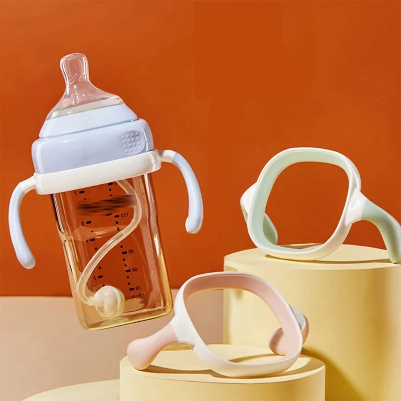 Aby ottle – sur-remplacement, en silicone, aps id, gagner, rétractable, id, traw up id pour egel ottle