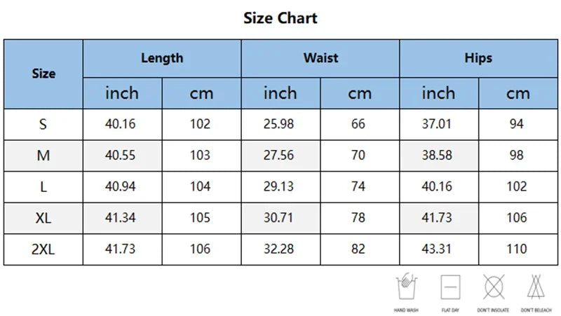 Jean à boutonnage pour femmes, pantalon en Denim droit, taille haute, bleu, ample, délavé, mode, Vintage, Streetwear, 2024