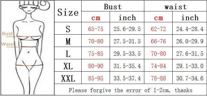 Nouvelle Lingerie Sexy femme résille Bikinis sous-vêtements de corps bas Sexy Body érotique Costume porno robe transparente maille ensemble de sexe
