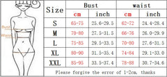 Nouvelle Lingerie Sexy femme résille Bikinis sous-vêtements de corps bas Sexy Body érotique Costume porno robe transparente maille ensemble de sexe