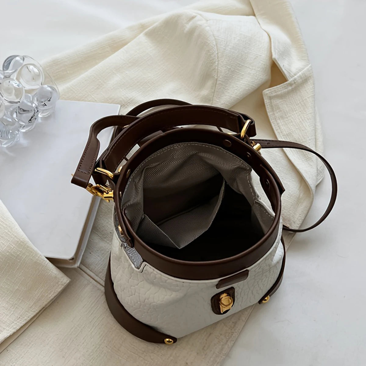 Sacs pour femmes, sacs à bandoulière tendance et polyvalents, sacs messager élégants et élégants, nouvelle tendance