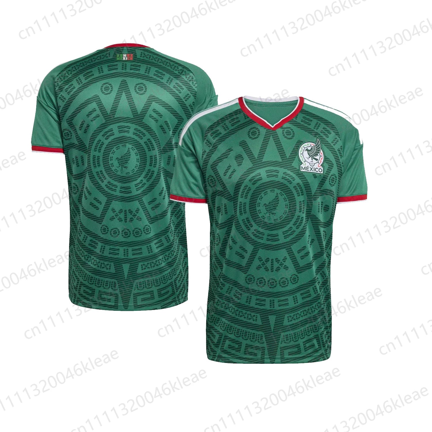New Breathable Football Jersey for Men 2026 – Uruguay Stadium Edition – Ideal for Football Fans