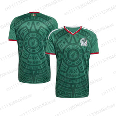 New Breathable Football Jersey for Men 2026 – Uruguay Stadium Edition – Ideal for Football Fans