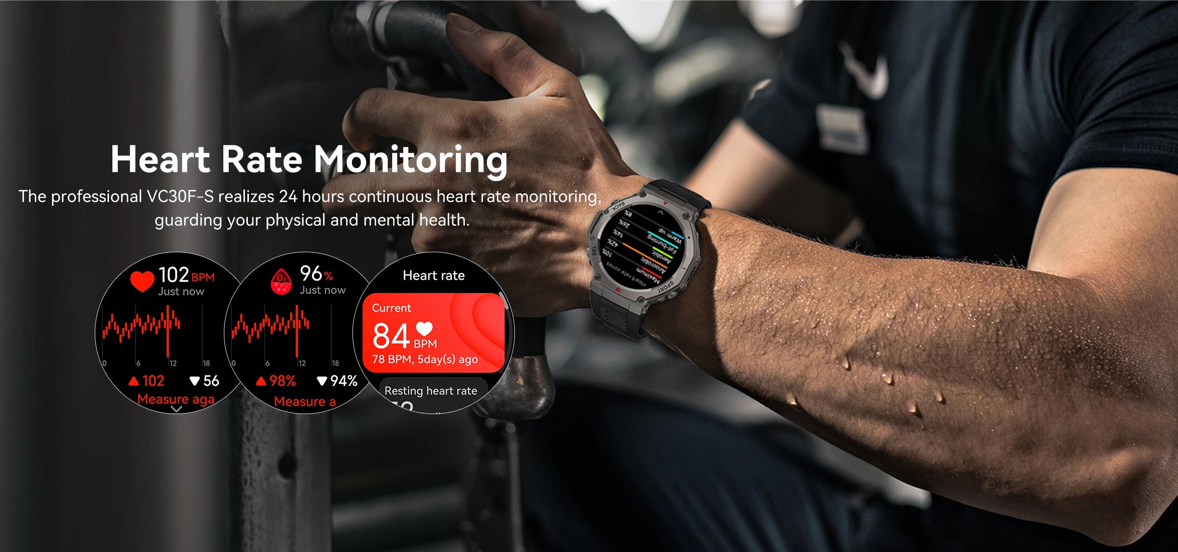 T-rex 3 Ultra GPS montre intelligente intégré double bande GNSS boussole altimètre barométrique 5ATM IP69K étanche AMOLED appel Smartwatch