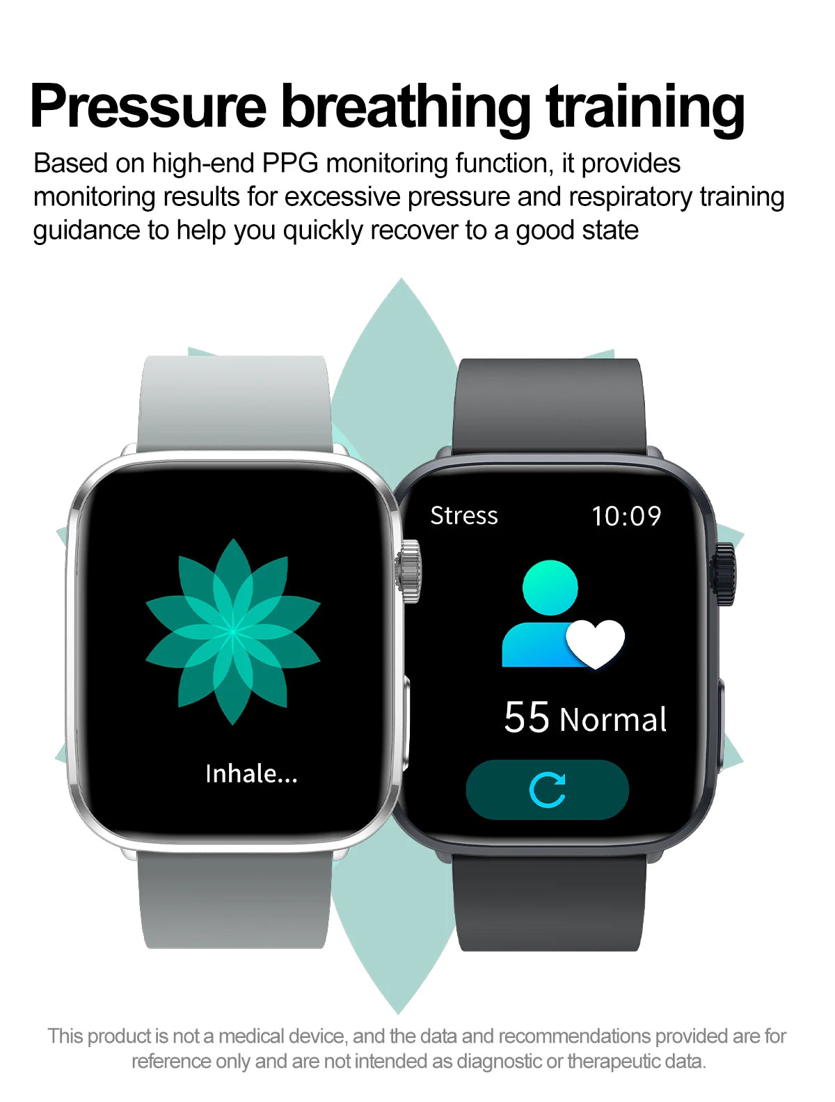 Montre intelligente montre Version mondiale hommes femmes HD AMOLED affichage fréquence cardiaque Bluetooth appel GPS piste étanche sport montres intelligentes