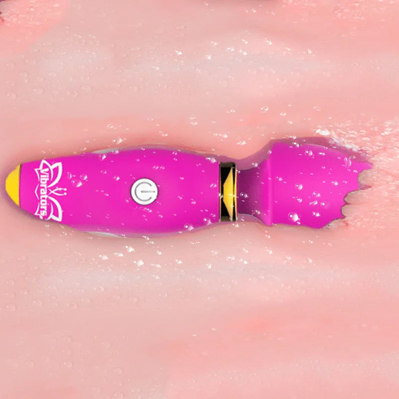 Sex toys for women, sexy anal plug, G-spot stimulator, vaginal vibrator, clitoral stimulator, dildo, breast massager, games for couples, adult products