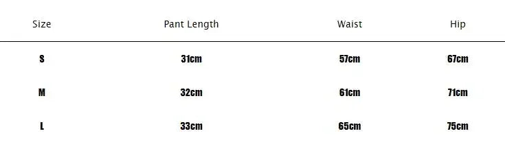 Ensemble de yoga taille haute sans couture pour femme, short de course, soutien-gorge de sport antichoc, séchage rapide, entraînement de fitness, trempé, 2 pièces