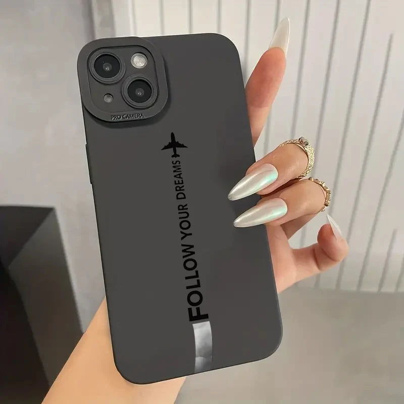 Travel-inspired back cover for Xiaomi Mi 11 Lite 5G, 14T, 14, 13T, 13, 12T, 12, Poco X7, F5, X5, X3, X6, M6, F6 Pro