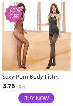 Ensemble de sous-vêtements en résille transparente pour femmes, lingerie sexy, col fétiche, soutiens-gorge, string, sexe, combinaisons corporelles, tangas mujer, tenues porno, 7.0