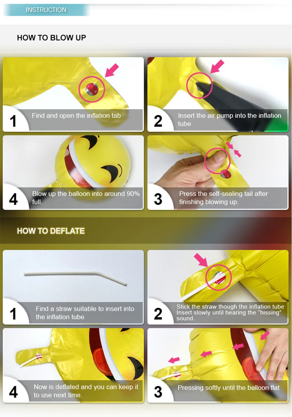 Christmas decoration supplies: Santa Claus, walking sticks, balloons, outdoor candy canes, Christmas party decor, suppliers