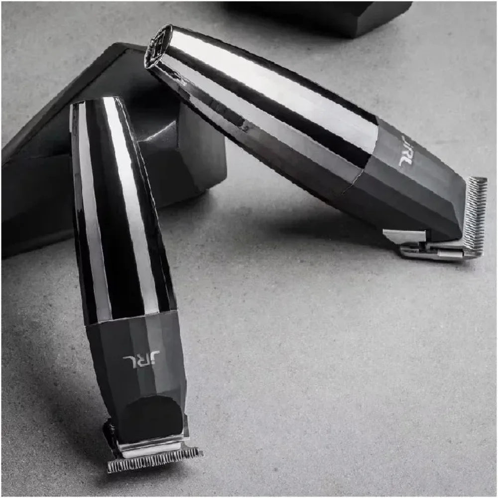 100% Original Hair Clip, 2020C 2020T Clipper, Hair Cutting Machine, Men's Hair Clippers