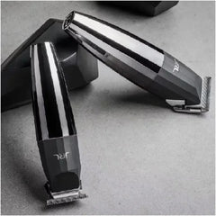 100% Original Hair Clip, 2020C 2020T Clipper, Hair Cutting Machine, Men's Hair Clippers
