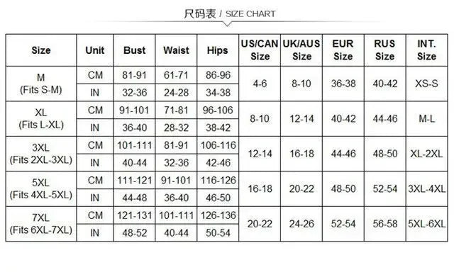 Vêtements de nuit sexy grande taille lingerie Babydoll Maille bowknot Floral Body Stocking Intimate Catsuit Jarretière Robe longue sexy jupe longue