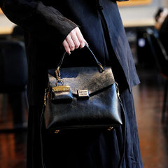 Nouveau sac de luxe léger pour femmes, sac de banlieue à la mode, décontracté et polyvalent, sac à main, bandoulière