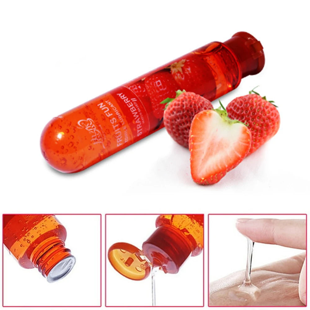 Lubrifiant sexuel lubrifiant Anal lubrifiants vaginaux Base d'eau Gel de sperme lubrification intime Gay pour femmes hommes masturbateur adulte