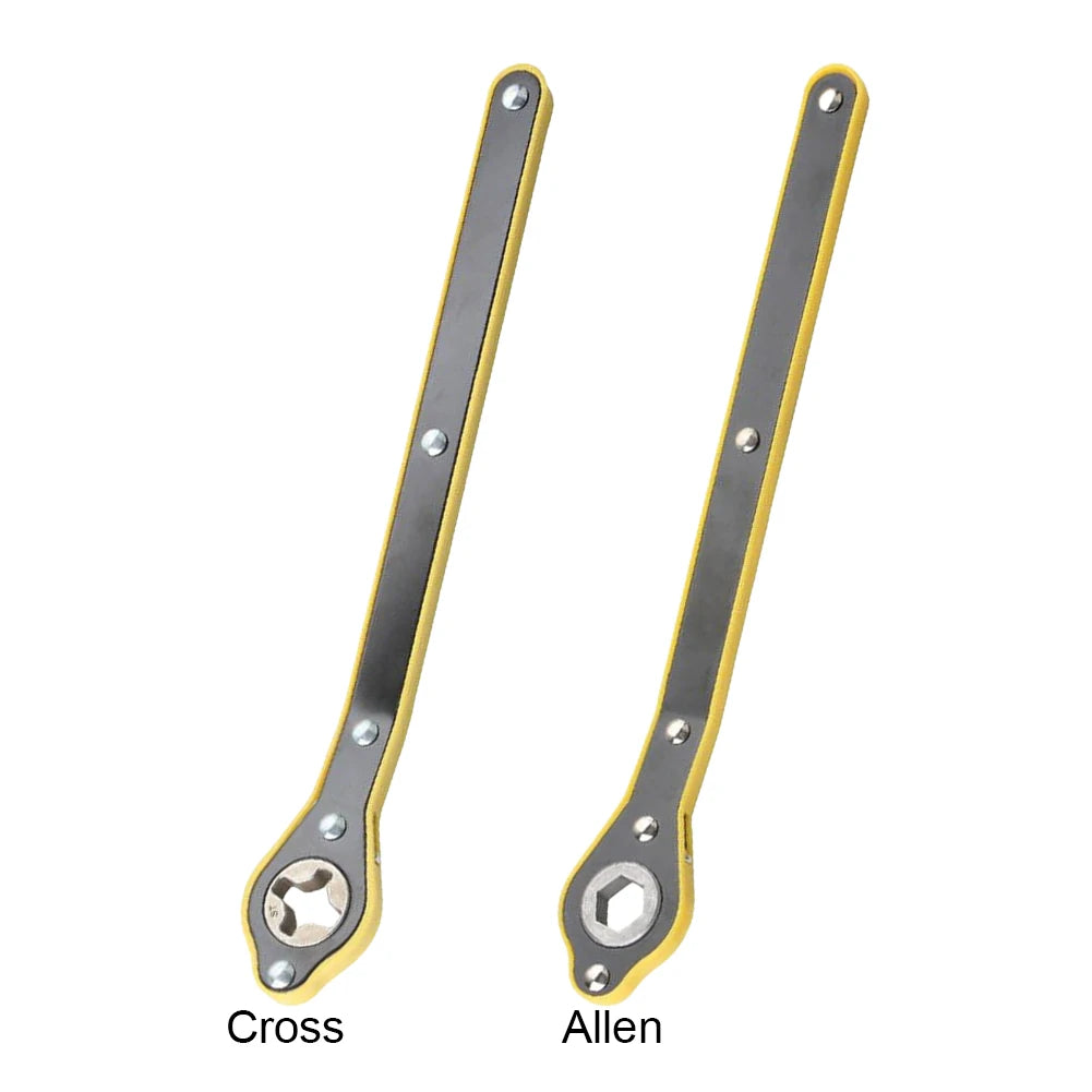 Cric à cliquet en métal pour petites voitures, cric à cliquet pour voitures, SUV et camionnettes