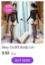 Ensemble de sous-vêtements en résille transparente pour femmes, lingerie sexy, col fétiche, soutiens-gorge, string, sexe, combinaisons corporelles, tangas mujer, tenues porno, 7.0
