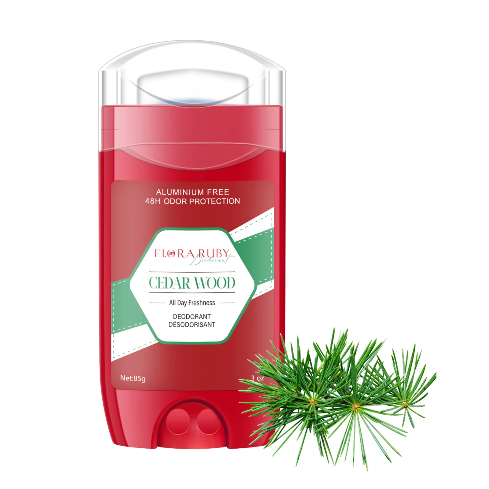 Déodorant sans aluminium Old Spice pour hommes, haute résistance, défense de la sueur 24/7, Protection contre les odeurs, fraîcheur 24/7, parfum durable,