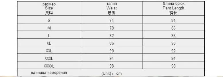 Jean déchiré pour femmes femmes grande taille pantalon déchiré pantalon crayon extensible Leggings femmes jean femme jean