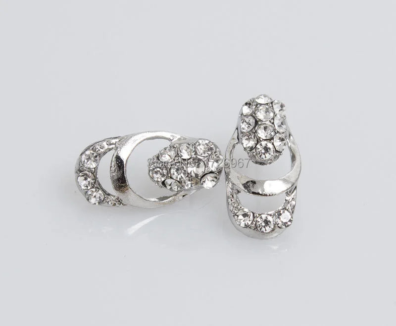 Ensemble de Bijoux en Forme de Carillon pour Femme, Bijoux en Or et Argent, Perles, Collier, Boucles d'Oreilles, Bracelet, Bagues, Livraison Gratuite, Dernière Mode