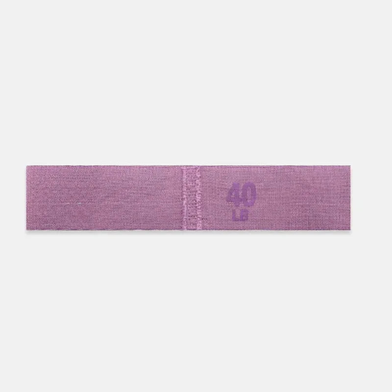 Elastic Fitness Bands, Buttock Training Bands, Gym Resistance Bands, Training Equipment, Strength Training, Elastic Yoga Band