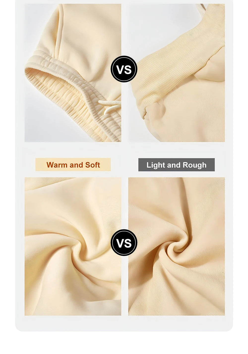 Chicago 23 Usa sweat à capuche imprimé ensemble hommes automne vêtements de sport décontractés ensembles polaire mode pull tout-Match Hip Hop mâle pantalons de survêtement