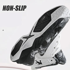 Chaussures de Basket-ball pour enfants, baskets d'extérieur antidérapantes, de sport, de course, d'entraînement, de marche