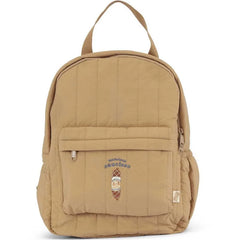 Sac à dos pour bébé Parent-enfant, cartable pour enfants de la maternelle, voyage maman cerise citron, sac de rangement pour garçons et filles, 2022
